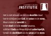 2.4.2 – In elke slechte daad zijn God, Satan en de mens alle drie aan het werk