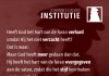 2.4.4 – Voorbeelden uit de Schrift dat God mensen verblindt en verhardt