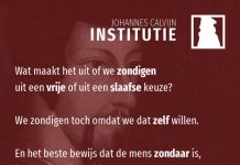 2.5.2 – Inderdaad is er geen ruimte om zelf iets te verdienen