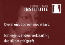 2.5.8 – Drie categorieën van geboden