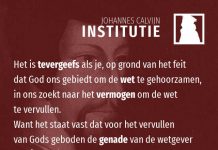 2.5.9 – De wet eist meer van ons dan we kunnen