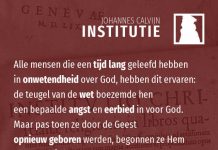 2.7.11 – De tweede functie is ook nuttig voor uitverkorenen vóór hun bekering