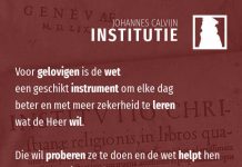 2.7.12 – De derde functie van de morele wet: de gelovigen aansporen het goede te doen