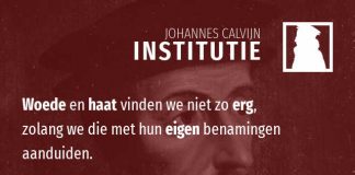 2.8.10 – Elk verbod noemt de zwaarste overtreding