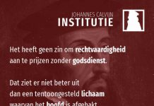 2.8.11 – De twee tafels van de Tien Geboden