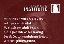 2.8.4 – Beloften en dreigementen