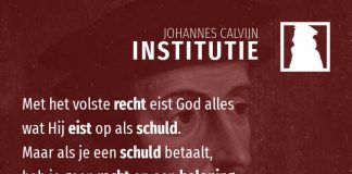 2.8.4 – Beloften en dreigementen