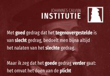 2.8.9 – Elk verbod impliceert een gebod en andersom