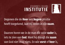 2.8.35 – Het vijfde gebod