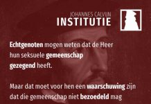 2.8.44 – Zelfbeheersing en fatsoen