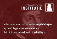 2.8.46 – Hebzucht, vrijgevigheid en het doen van je plicht