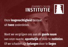 2.8.47 – Het negende gebod