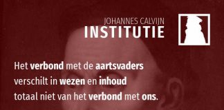 2.10.2 – Drie punten van overeenkomst