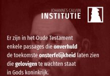 2.10.22 – Jesaja en Daniël spreken onverhuld over de onsterfelijkheid
