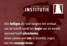 2.11.10 – Wet en evangelie