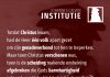 2.11.11 – Het vijfde verschil: Joden en heidenen