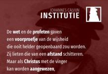 2.11.5 – De Joden waren net kinderen die basisonderwijs kregen