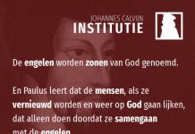 2.12.6 – De dwaling van Osiander