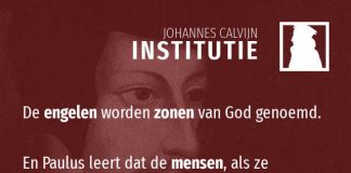 2.12.6 – De dwaling van Osiander