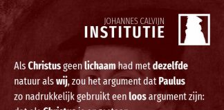 2.13.2 – De dwalingen van de marcionieten en de manicheeërs