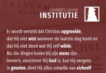 2.14.2 – Het onderscheid tussen beide naturen