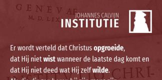 2.14.2 – Het onderscheid tussen beide naturen