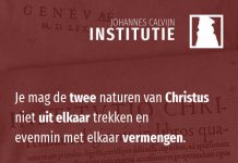 2.14.4 – De twee naturen zijn ongedeeld en onvermengd