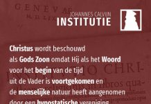 2.14.5 – De dwaling van Servet