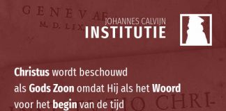 2.14.5 – De dwaling van Servet