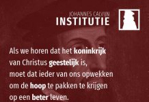 2.15.3 – Christus als koning