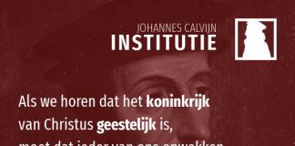 2.15.3 – Christus als koning