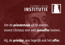 2.15.6 – Christus als priester