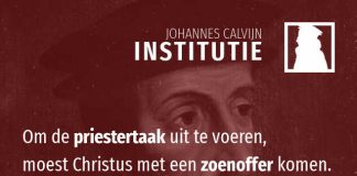 2.15.6 – Christus als priester