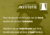 3.1.3 – Benamingen voor de Geest in de Schrift