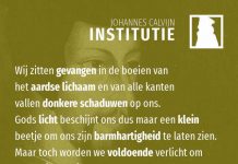 3.2.19 – Gelovig weten is nog geen volledig weten