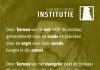 3.3.4 – Berouw van de wet en berouw van het evangelie