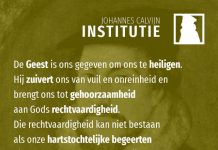 3.3.14 – De dwaling van sommige wederdopers