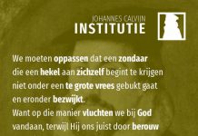3.3.15 – Berouw volgens Paulus