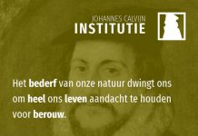 3.3.18 – Openlijk berouw en verborgen berouw, bijzonder berouw en gewoon berouw