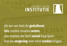 3.4.2 – De sofisten kwellen het geweten