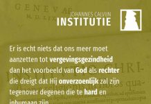 3.4.5 – De biecht en het losmaken van Lazarus na zijn opwekking