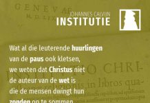 3.4.7 – Het ontstaan van de biecht als plicht