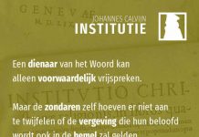 3.4.18 – De biecht is schadelijk