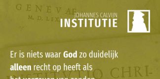 3.4.24 – Samenvatting