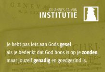 3.4.34 – Als je het verschil kent, hoef je de moed niet te verliezen