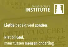 3.4.36 – Goede daden brengen verzoening tussen mensen en zijn een teken van echt berouw