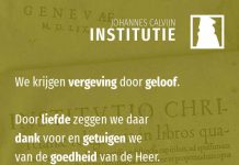 3.4.37 – De gelijkenis van de schuldeiser en de twee schuldenaars