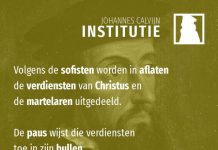 3.5.1 – De misstanden van de aflaathandel