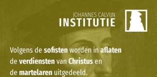 3.5.1 – De misstanden van de aflaathandel