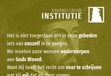 3.5.10 – De kerkvaders bieden geen steun voor het vagevuur